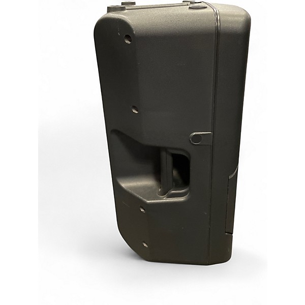 Used RCF ART 315A Powered Speaker