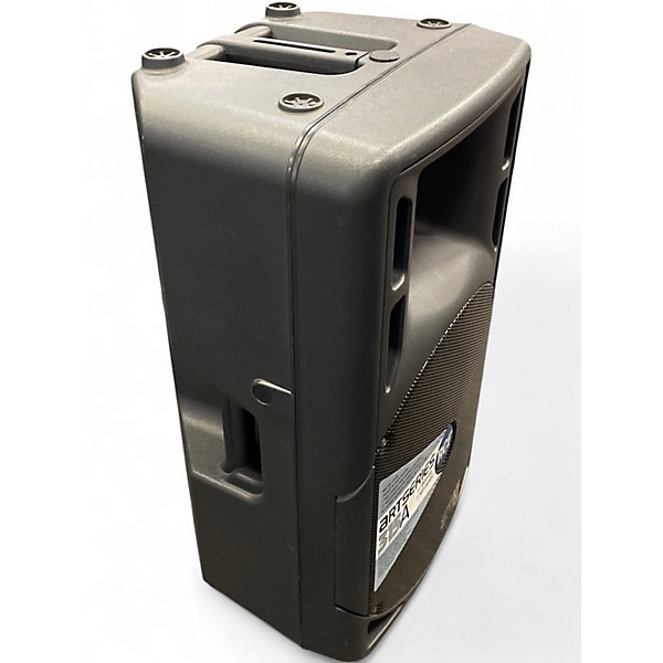 Used RCF ART 315A Powered Speaker