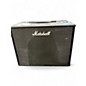 Used Marshall CODE 50W 1x12 Guitar Combo Amp thumbnail