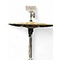Used MEINL 15in byzance dual Cymbal