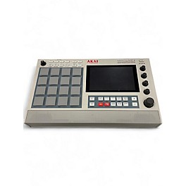 Used Akai Professional MPC Live 2 Production Controller