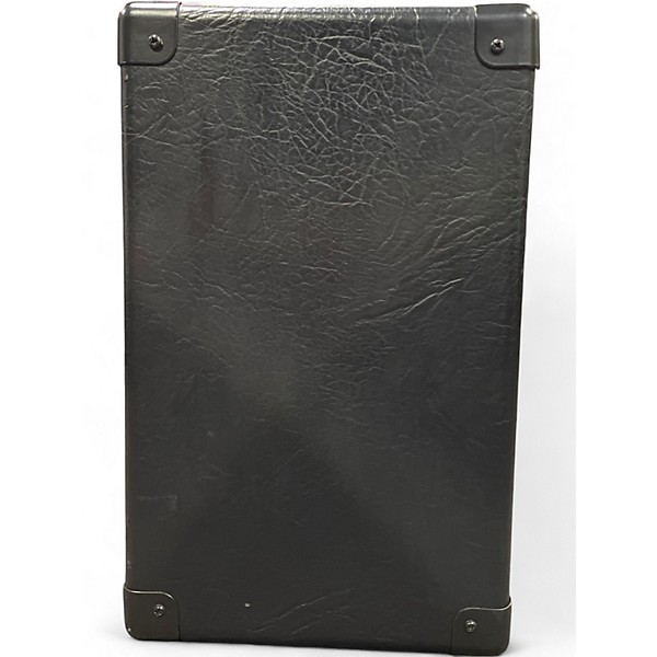 Used Bugera V5 5W 1X8 Tube Guitar Combo Amp