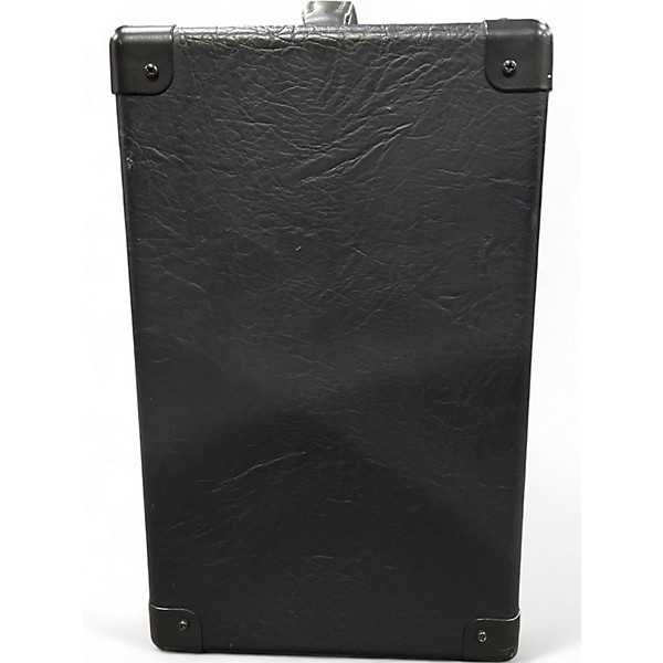 Used Bugera V5 5W 1X8 Tube Guitar Combo Amp