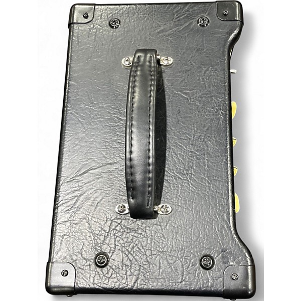 Used Bugera V5 5W 1X8 Tube Guitar Combo Amp