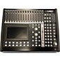 Used Ashly Audio DigiMIX18 Digital Mixer thumbnail