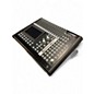 Used Ashly Audio DigiMIX18 Digital Mixer