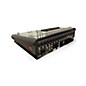 Used Ashly Audio DigiMIX18 Digital Mixer