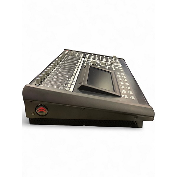 Used Ashly Audio DigiMIX18 Digital Mixer