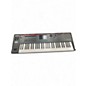 Used Roland FA06 Keyboard Workstation thumbnail
