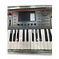 Used Roland FA06 Keyboard Workstation