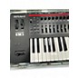 Used Roland FA06 Keyboard Workstation