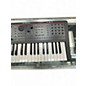 Used Roland FA06 Keyboard Workstation