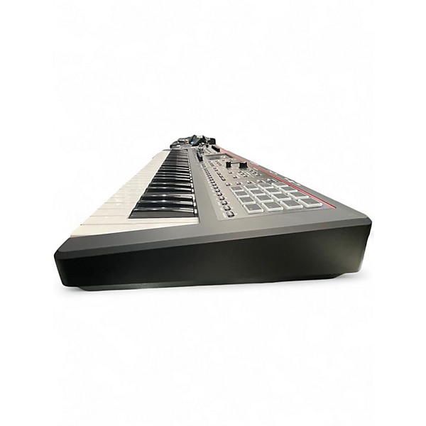 Used Roland FA06 Keyboard Workstation