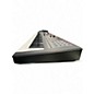Used Roland FA06 Keyboard Workstation