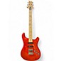 Used PRS FIORE AMYRILLIS Solid Body Electric Guitar thumbnail
