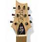 Used PRS FIORE AMYRILLIS Solid Body Electric Guitar