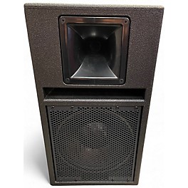 Used BASSBOSS SV9-MK2 Powered Speaker