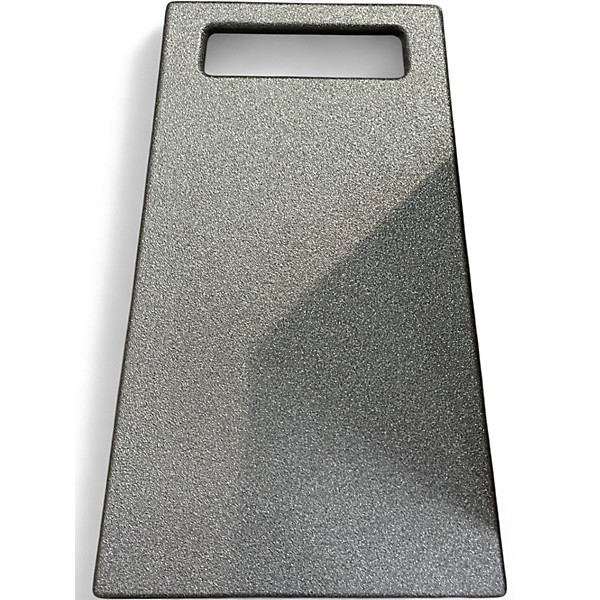 Used BASSBOSS SV9-MK2 Powered Speaker