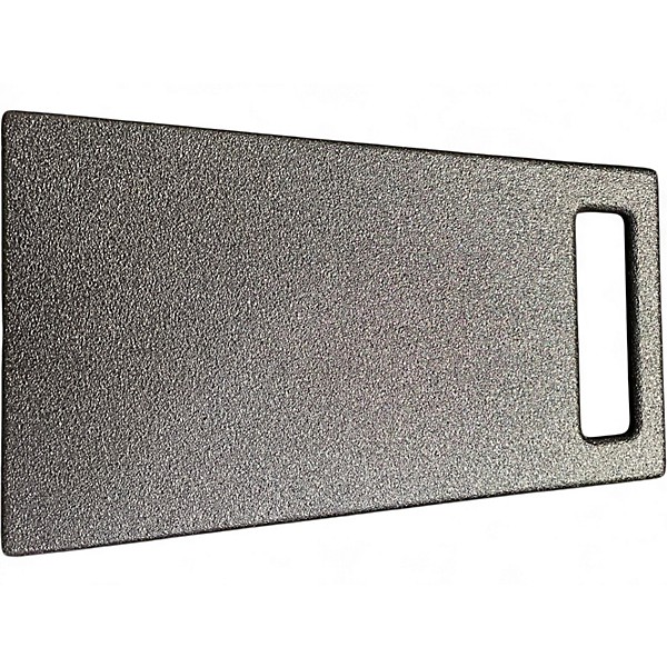 Used BASSBOSS SV9-MK2 Powered Speaker