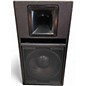 Used BASSBOSS SV9-MK2 Powered Speaker