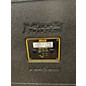 Used Markbass MB58R 104 Energy Bass Cabinet