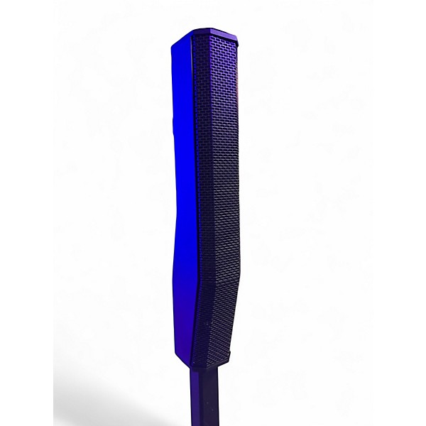 Used Electro-Voice Evolve 30M Powered Speaker