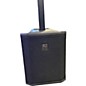 Used Electro-Voice Evolve 30M Powered Speaker