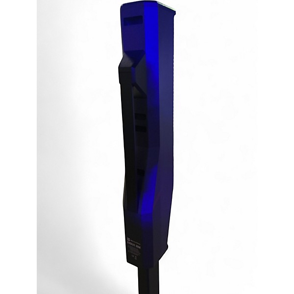 Used Electro-Voice Evolve 30M Powered Speaker