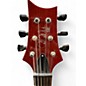 Used PRS Paul's Guitar Amber Solid Body Electric Guitar