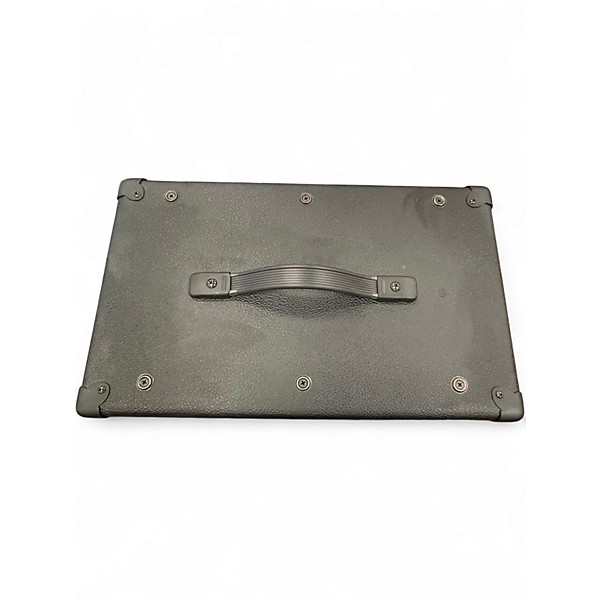 Used Fuchs ODS CLASSICS 50W Tube Guitar Amp Head