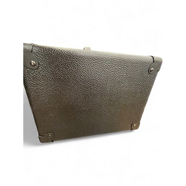 Used Fuchs ODS CLASSICS 50W Tube Guitar Amp Head