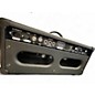 Used Fuchs ODS CLASSICS 50W Tube Guitar Amp Head