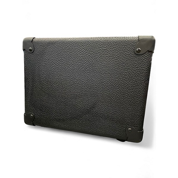 Used Fuchs ODS CLASSICS 50W Tube Guitar Amp Head