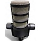 Used RODE PODMIC Condenser Microphone thumbnail