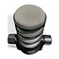 Used RODE PODMIC Condenser Microphone