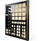 Used Native Instruments Maschine MKII MIDI Controller thumbnail