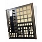 Used Native Instruments Maschine MKII MIDI Controller
