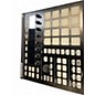 Used Native Instruments Maschine MKII MIDI Controller