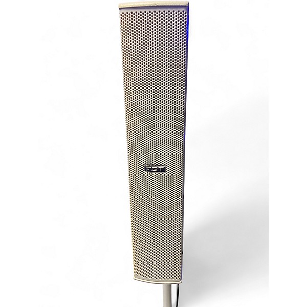 Used FBT Vertus CS-1000 Powered Speaker