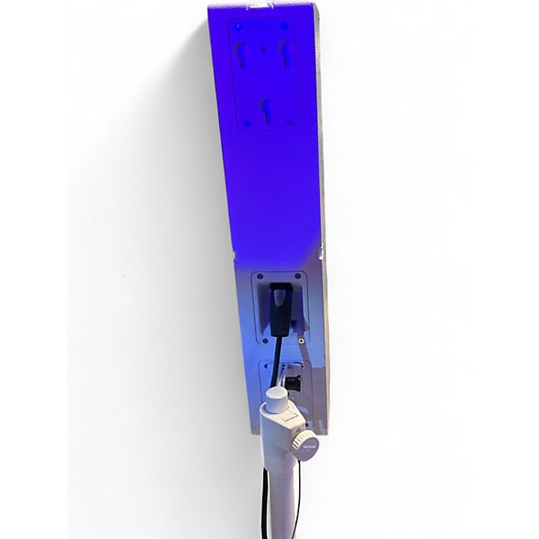 Used FBT Vertus CS-1000 Powered Speaker