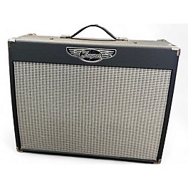 Used Traynor YCV40 Tube Guitar Combo Amp