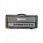 Used Blackstar HT20 MkII 20W 1x12 Tube Guitar Amp Head thumbnail