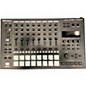 Used Roland MC-707 Groovebox Production Controller thumbnail