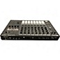 Used Roland MC-707 Groovebox Production Controller