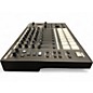 Used Roland MC-707 Groovebox Production Controller