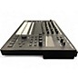 Used Roland MC-707 Groovebox Production Controller