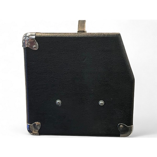 Used Ampeg B25 Tube Guitar Amp Head