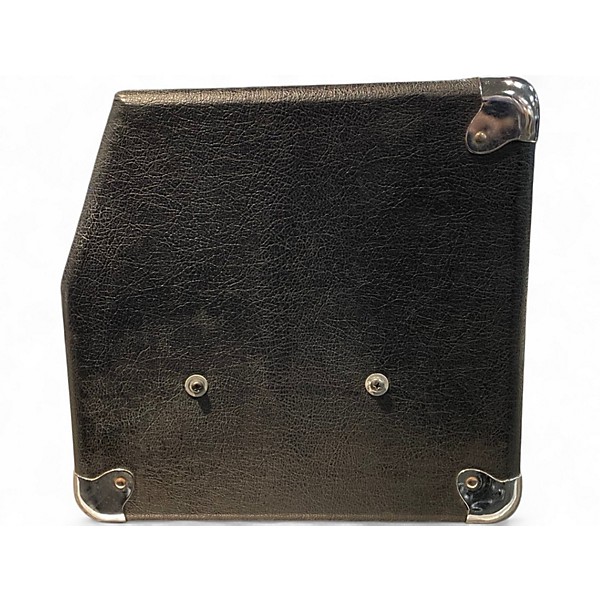 Used Ampeg B25 Tube Guitar Amp Head