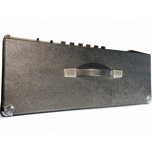 Used Ampeg B25 Tube Guitar Amp Head