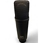 Used RODE NT1 Condenser Microphone thumbnail